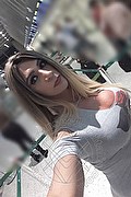 Foto selfie di Bebel ts xxl transexescort Stoccarda