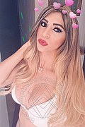 Foto selfie 1 di Bebel ts xxl transexescort Stoccarda