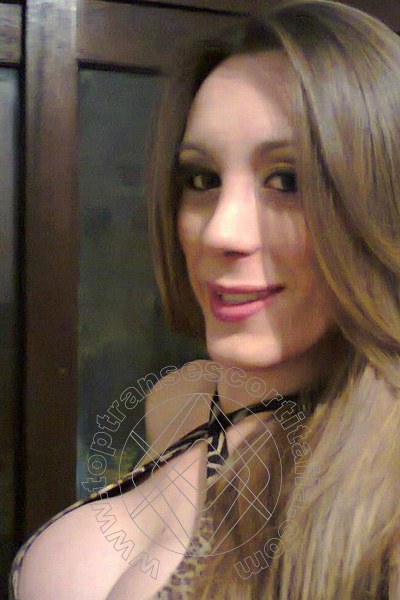 Foto selfie 13 di Sheila Rodrigues transexescort Porto Alegre