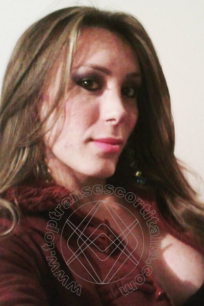Foto selfie 12 di Sheila Rodrigues transexescort Porto Alegre