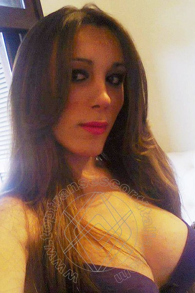 Foto selfie 11 di Sheila Rodrigues transexescort Porto Alegre