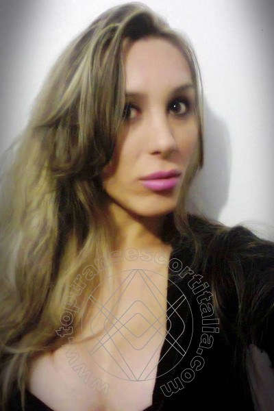 Foto selfie 10 di Sheila Rodrigues transexescort Porto Alegre