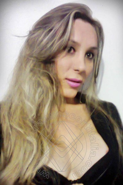 Foto selfie 8 di Sheila Rodrigues transexescort Porto Alegre