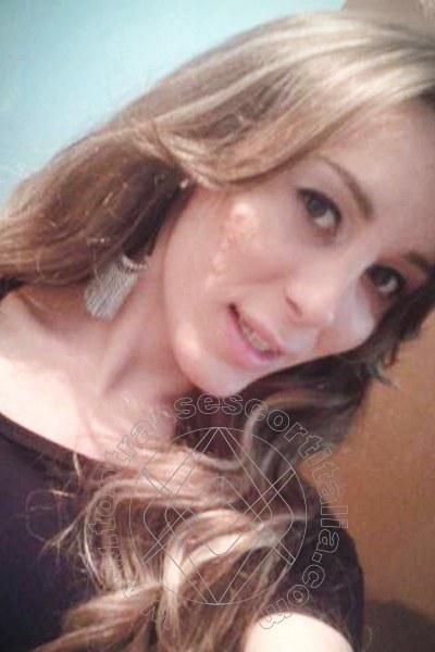 Foto selfie 6 di Sheila Rodrigues transexescort Porto Alegre