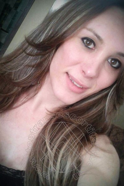 Foto selfie 5 di Sheila Rodrigues transexescort Porto Alegre