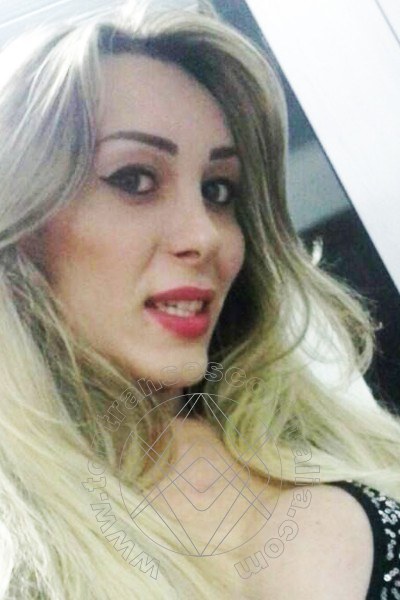 Foto selfie 4 di Sheila Rodrigues transexescort Porto Alegre