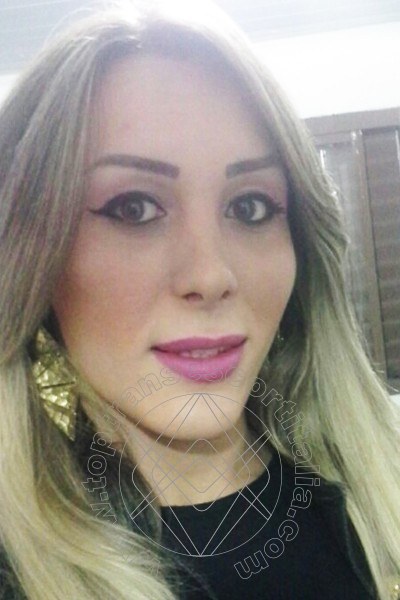 Foto selfie 3 di Sheila Rodrigues transexescort Porto Alegre