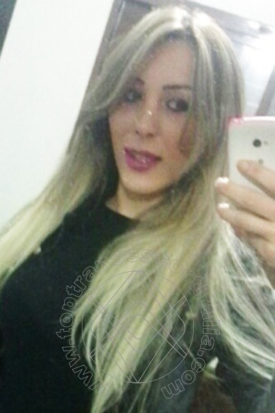 Foto selfie 2 di Sheila Rodrigues transexescort Porto Alegre