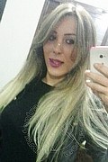 Foto selfie 2 di Sheila Rodrigues transexescort Porto alegre