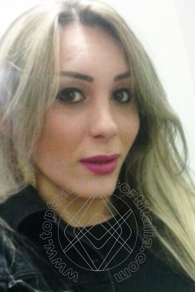 Foto selfie 1 di Sheila Rodrigues transexescort Porto Alegre
