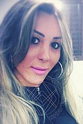 Foto selfie di Sheila Rodrigues transexescort Porto alegre
