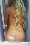 Foto selfie 2 di Paolla  Ferrari transexescort San paolo