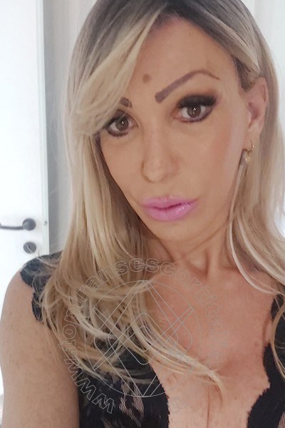 Foto selfie 6 di Paloma De Castro transexescort Padova