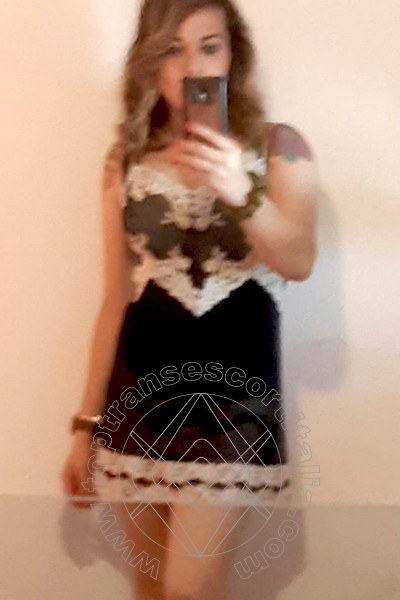 Foto selfie 4 di Gisela Tavares transexescort Fortaleza