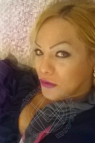 Foto selfie 11 di Valentina Versace transexescort Reggio Calabria