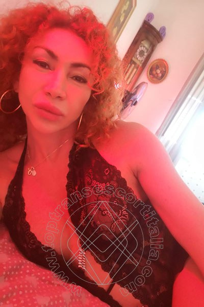 Foto selfie 44 di Leslyn transexescort Reggio Emilia