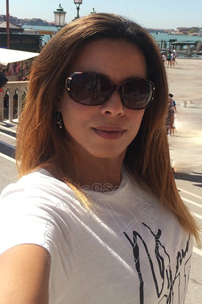 Foto selfie 24 di Giuliana Vicentin transexescort Verona