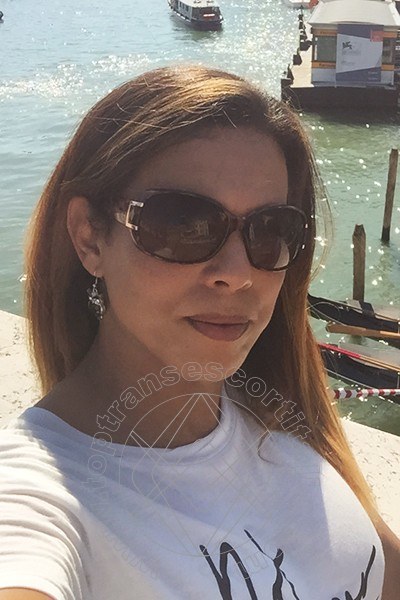 Foto selfie 23 di Giuliana Vicentin transexescort Verona