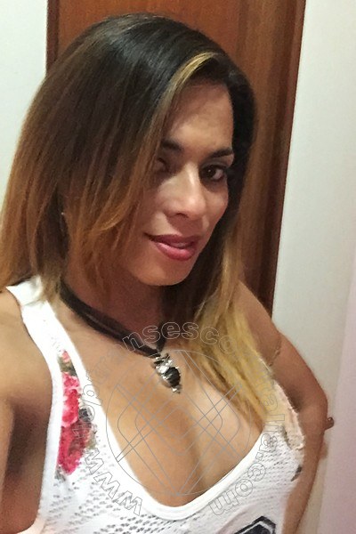 Foto selfie 17 di Giuliana Vicentin transexescort Verona