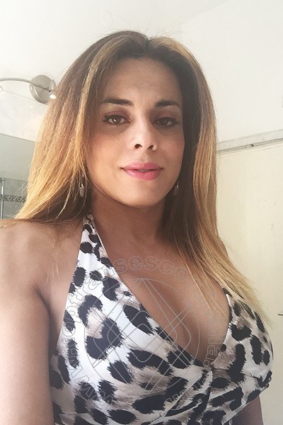 Foto selfie 7 di Giuliana Vicentin transexescort Verona