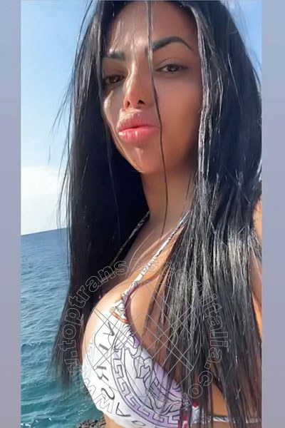 Foto selfie 56 di Milena Miranda transexescort Brescia