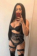 Foto selfie 2 di Aline Gomes Pornostar Xxl transexescort Londra