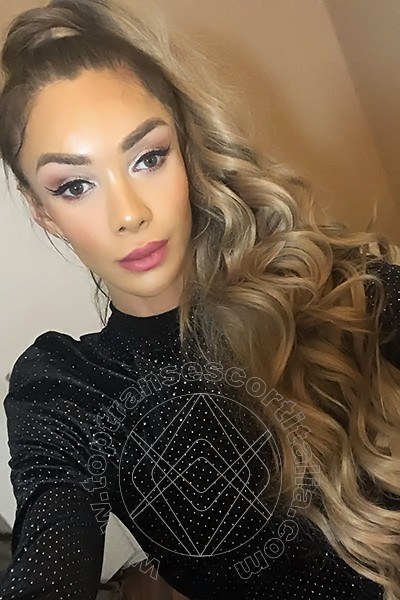 Foto selfie 64 di Dayana fox transexescort Milano