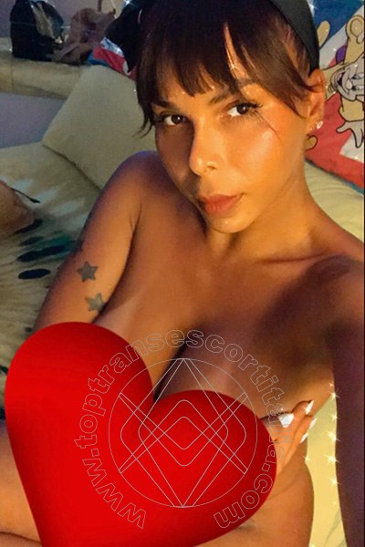 Foto selfie 58 di Sheila Lamborghini transexescort Milano