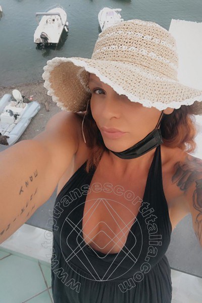 Foto selfie 249 di Valeria transexescort Treviso
