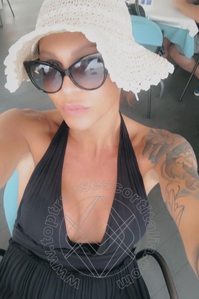 Foto selfie 247 di Valeria transexescort Treviso