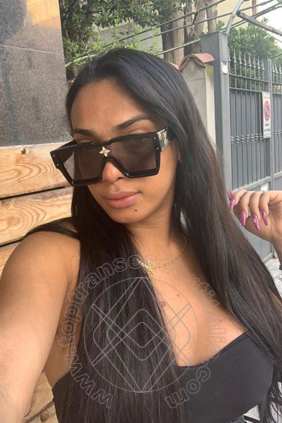 Foto selfie 38 di Arianna Ferrari Pornostar transexescort Napoli