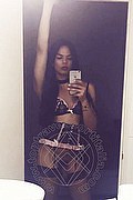 Foto selfie hot 2 di Sabrina Morais Xxxl transexescort Milano