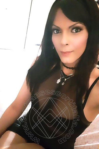 Foto selfie 11 di Bruna Pellucci transexescort Gorizia