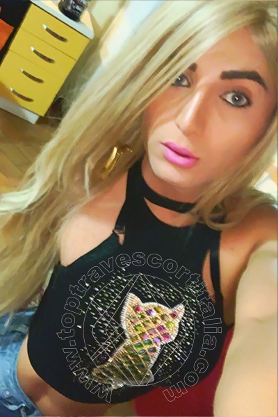 Foto selfie 11 di Sofy transexescort Bologna
