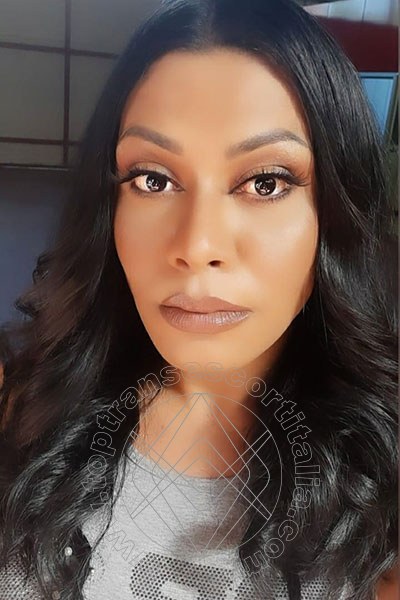 Foto selfie 5 di Clarissa Ribeiro transexescort Reggio Emilia