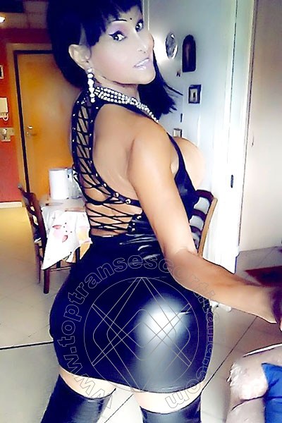 Foto selfie 195 di Roberta Kelly transexescort Quarto D'altino