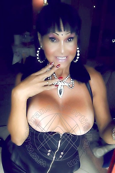 Foto selfie 192 di Roberta Kelly transexescort Quarto D'altino