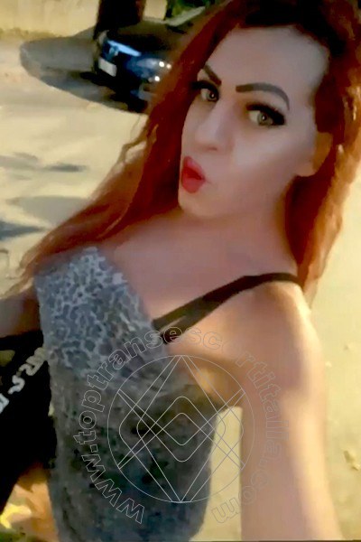 Foto selfie 24 di Chiara Italiana transexescort Rimini