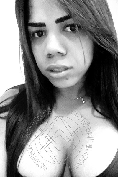 Foto selfie 14 di Bruna Cavallona transexescort Fondi