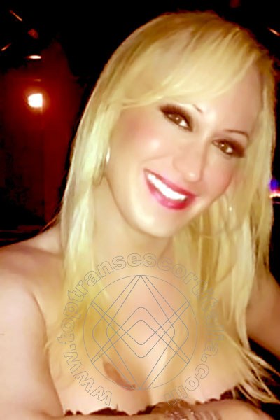 Foto selfie 8 di Dolce Giuliana transexescort Trieste