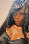 Foto selfie 2 di Meg Castellani transexescort Cinisello balsamo