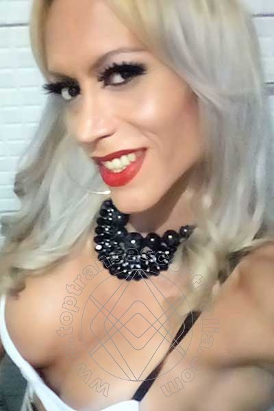 Foto selfie 15 di Antara Valen transexescort Milano