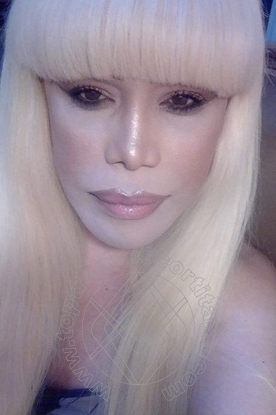 Foto selfie 764 di Nicole Vip Venturiny transexescort Milano