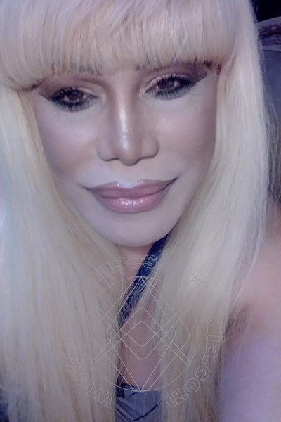 Foto selfie 763 di Nicole Vip Venturiny transexescort Milano