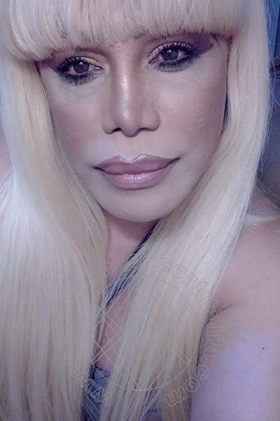 Foto selfie 762 di Nicole Vip Venturiny transexescort Milano