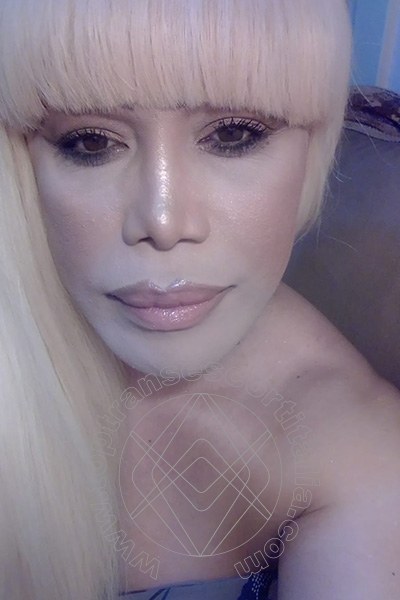 Foto selfie 759 di Nicole Vip Venturiny transexescort Milano
