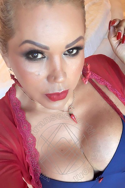 Foto selfie 32 di Silvia transexescort Bolzano