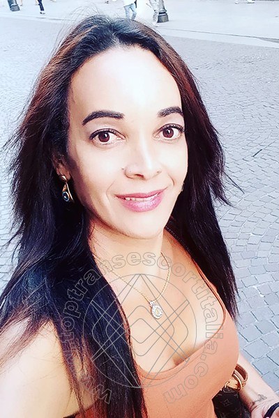 Foto selfie 40 di Marzia Top transexescort Amsterdam
