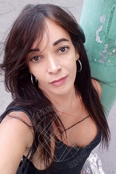 Foto selfie 35 di Marzia Top transexescort Milano