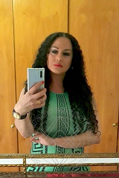 Foto selfie 6 di Rabeche Rayalla Pornostar transexescort Barcellona